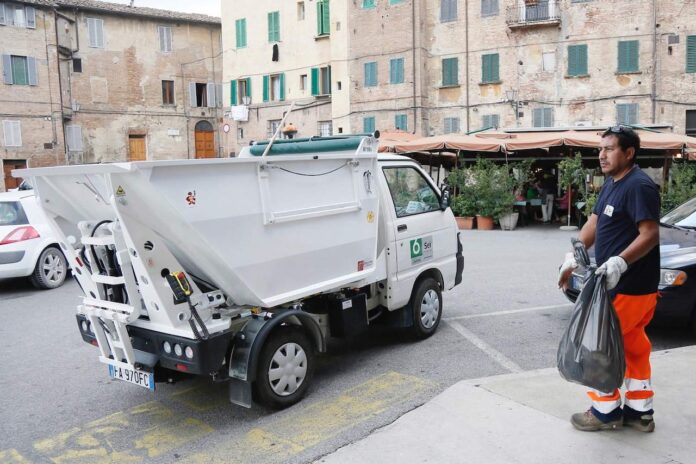 SeiToscan_servizio_archivio_2