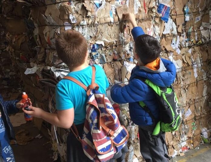 SeiToscana_educazione_ambientale_visita_impianto