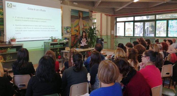 SeiToscana_educazione_ambientali__superiori