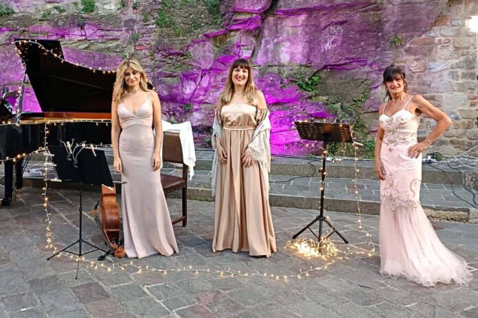 Trio Contro Tempo (3)