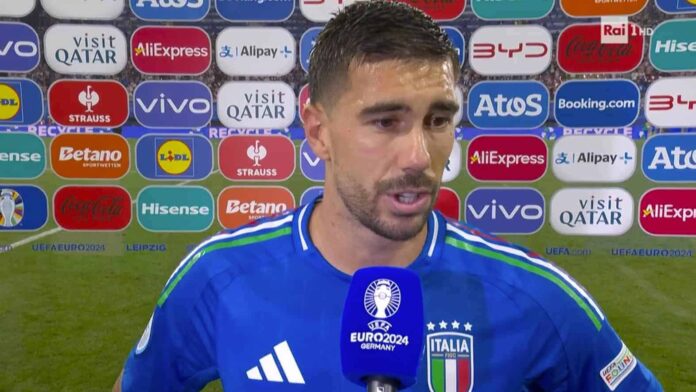 ZACCAGNI