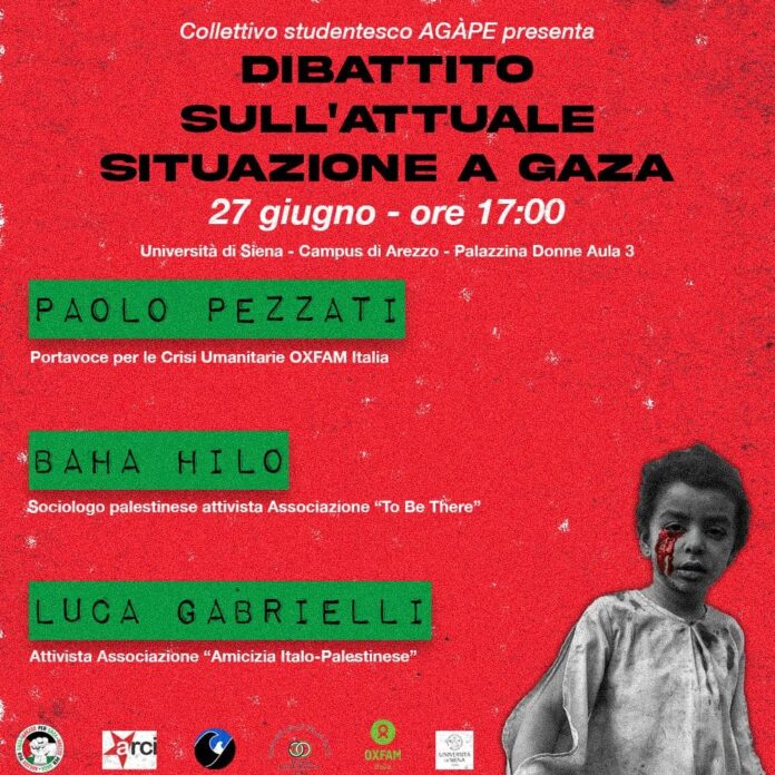 arezzo_gaza_27giugno