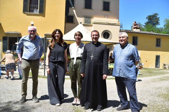bianchi_gatteschi_cinelli_migliavacca_don antonio_RID