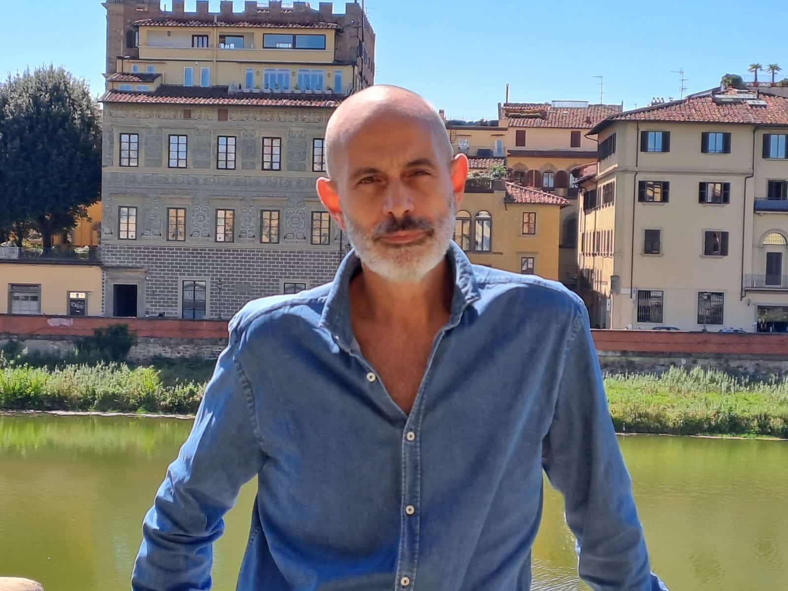 Passioni Festival Passioni Festival