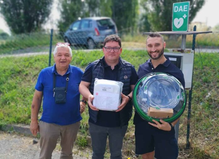 defibrillatore-anghiari