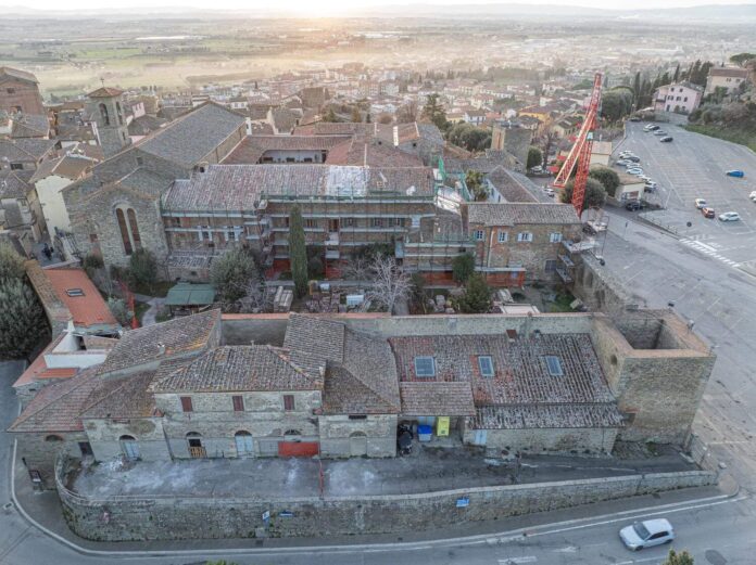 ex Macelli