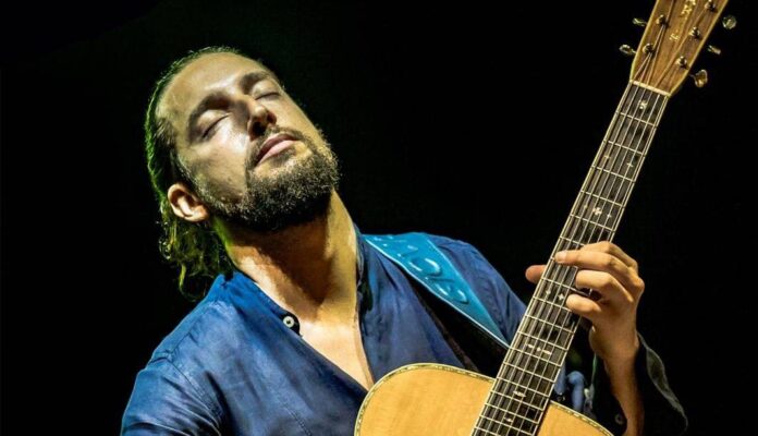 giovanni baglioni 03