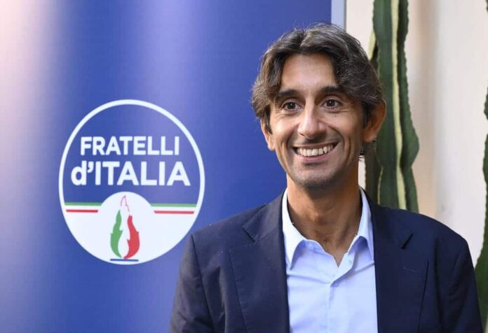 giovanni-donzelli-fratelli-italia-01