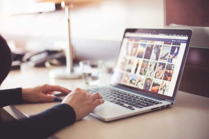 internet-siti-informazione