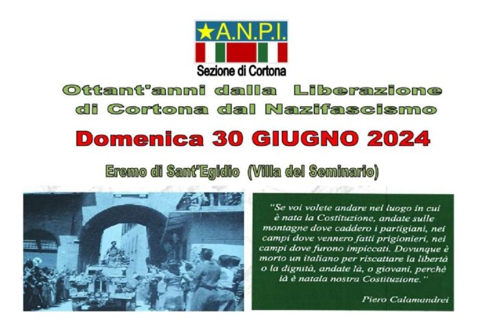 locandina-ANPI CORTONA