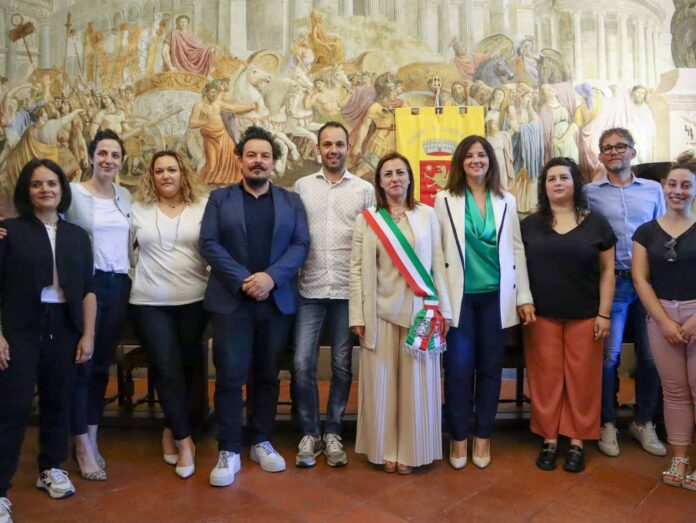lucignano_consiglio comunale_2024
