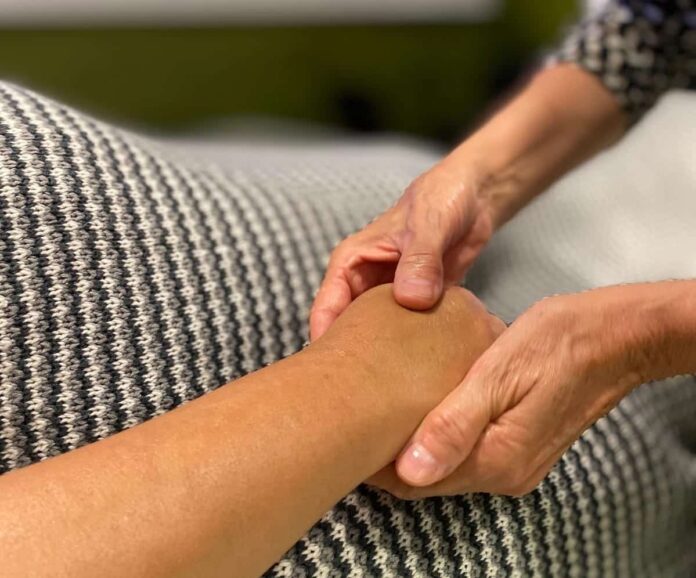 salute_arezzo-massaggi