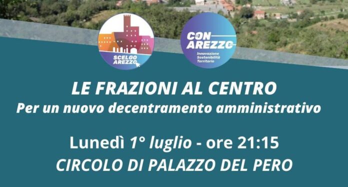 scelgo arezzo palazzo del pero2