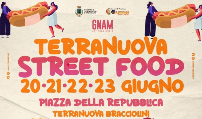 street food (1)
