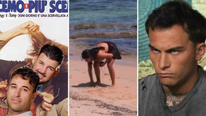 temptation-island