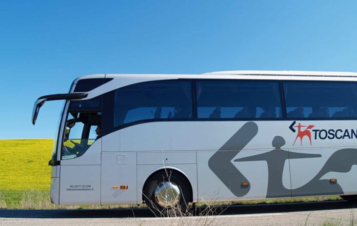 tiemme bus (3)