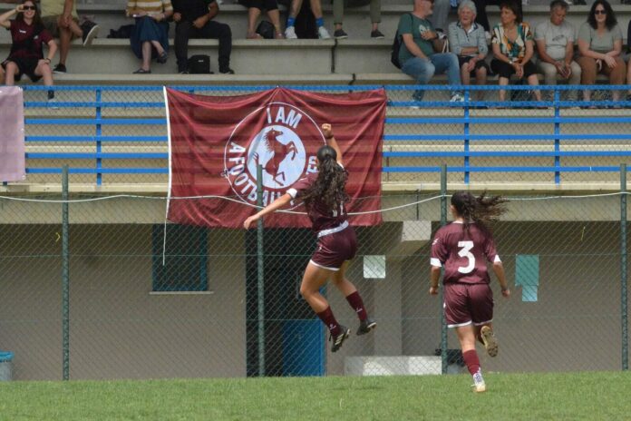 under17_acf arezzo 2