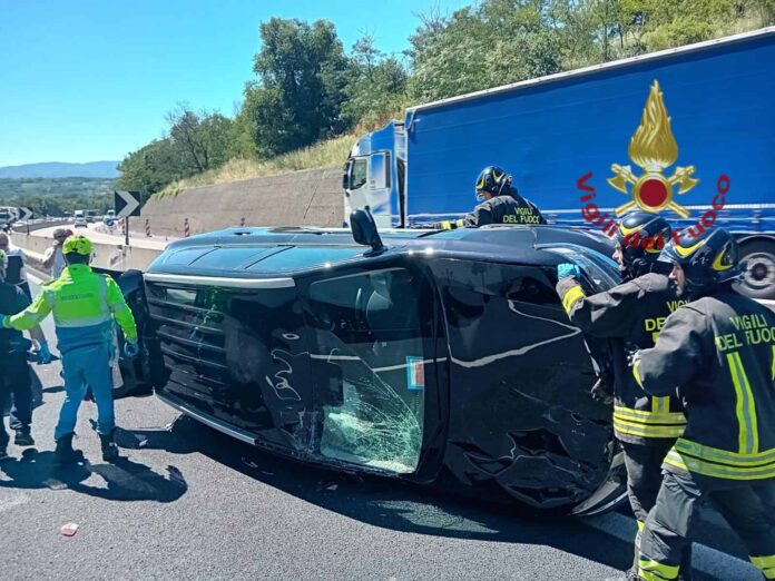 vvf_incidente_a1