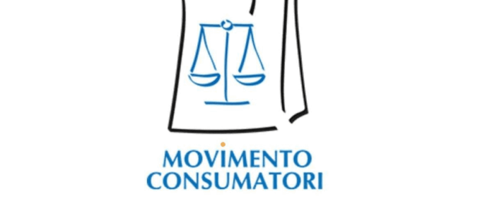 movimento consumatori toscana