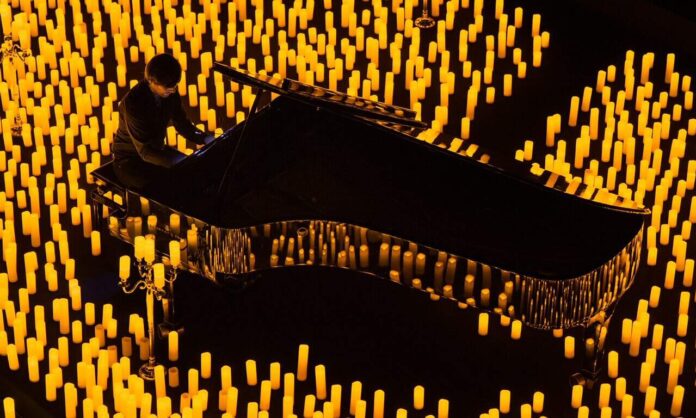 Candlelight-2