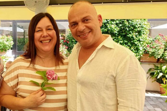 Casa Riposo Fossombroni - Debora Testi e Antonio Rauti (7)