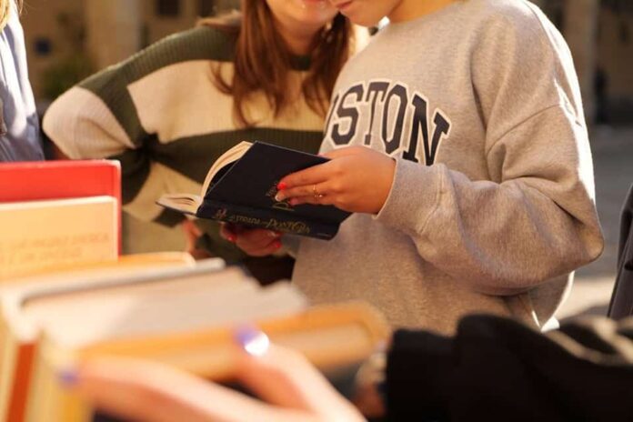 Libri_lettura