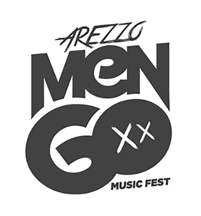 MENGO