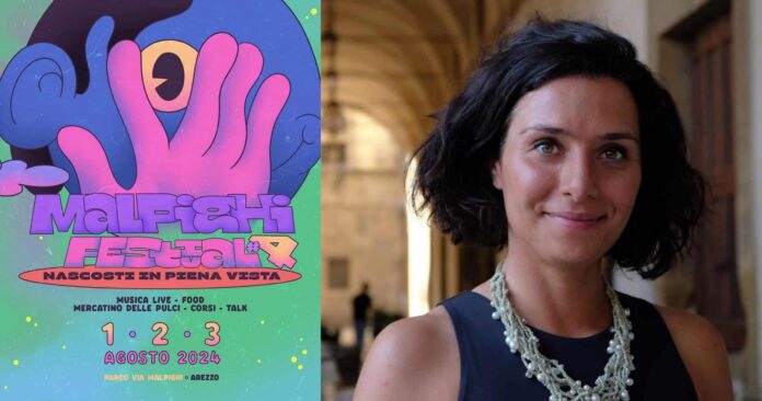 “Tra Mythos e Realtà”: al Malpighi Festival 2024 una nuova mostra di storie a fumetti