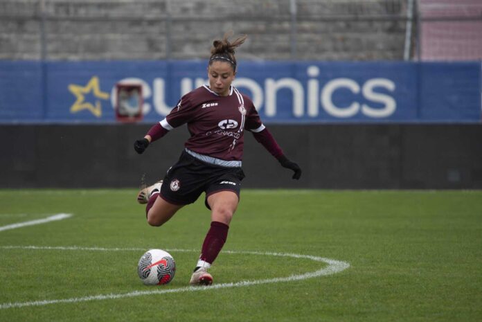 Marica Licco