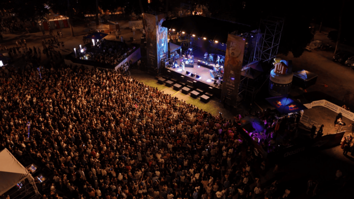 Men_Go Music Fest 2024