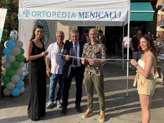 Menicalli figline 1