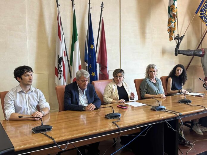 OSSERVATORIO SCOLASTICO