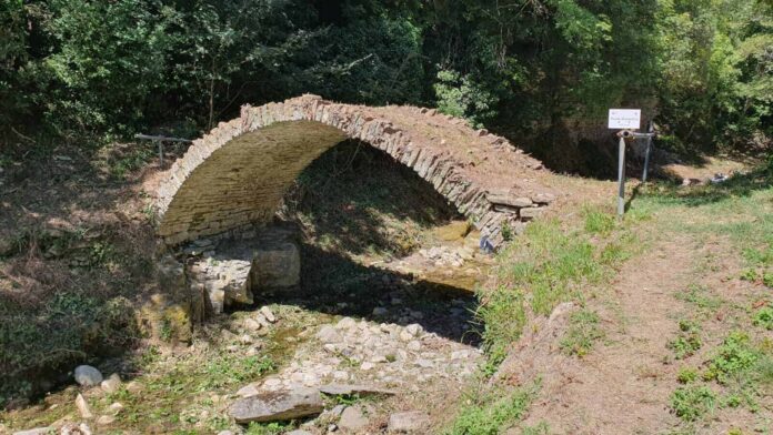 Ponte-Romanico-valiano