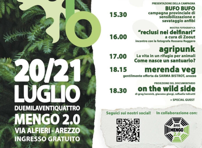 Muschio Fest