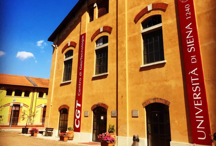 SGiovanni_Valdarno_Università siena
