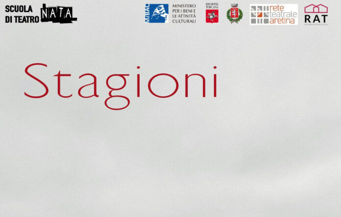 STAGIONI_1