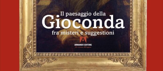 Silvano Vinceti i misteri della Gioconda