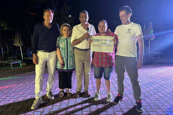 Tennis Giotto - Donazione 24ore (1)
