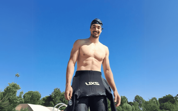 Tommaso Fusco
