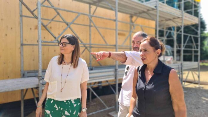 Valentina Vadi_verifica cantieri