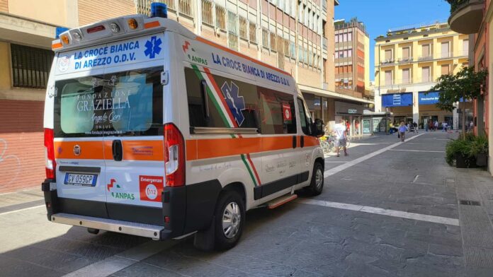 ambulanza-croce-bianca_1