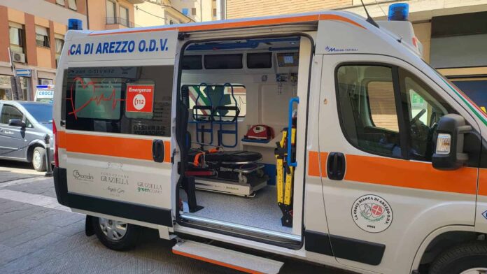ambulanza-croce-bianca_2