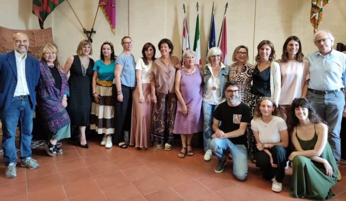 carlettini bandi 2