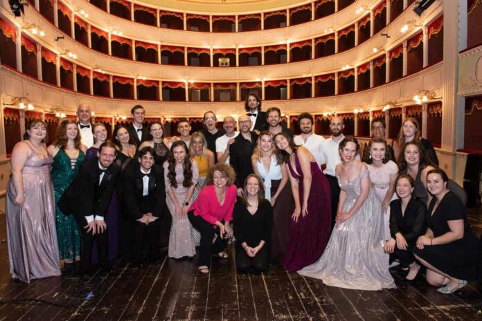concerto_broadway_Spazio Seme