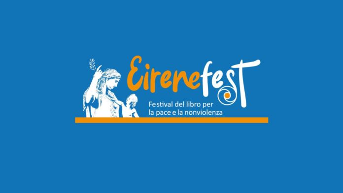 eirene_fest