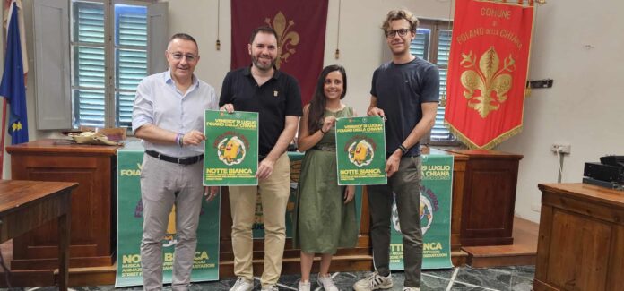 festa della birra_1