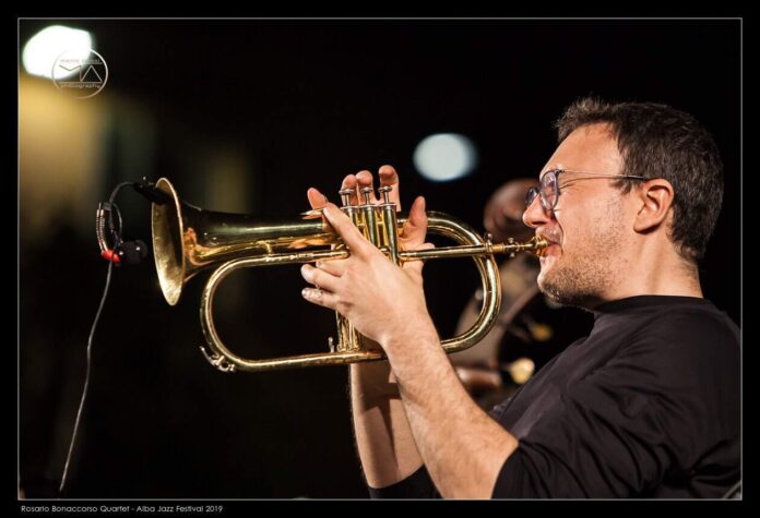 fulvio sigurtà_Smart Festival