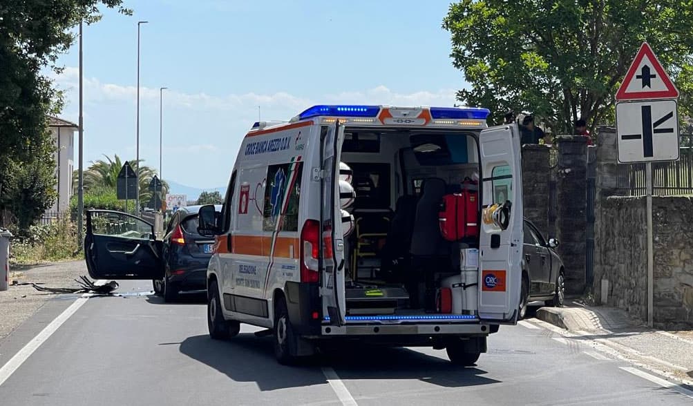 incidente-montagnano_2