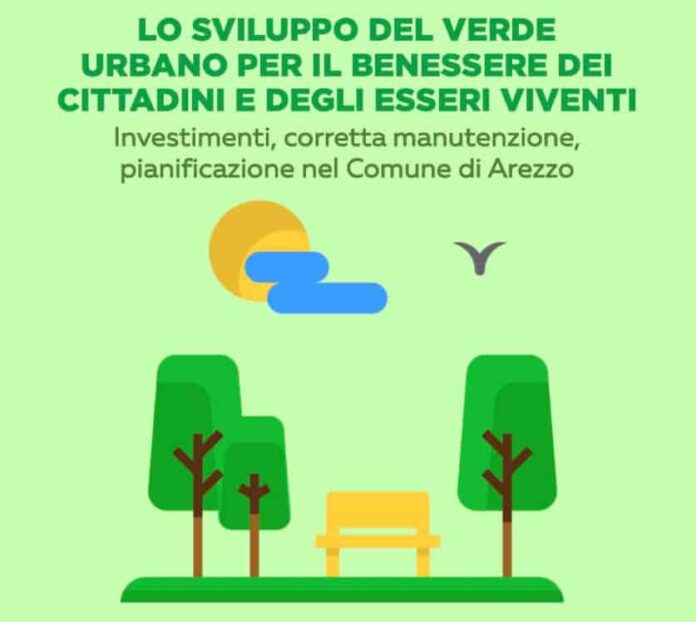 iniziativa verde Romizi_1