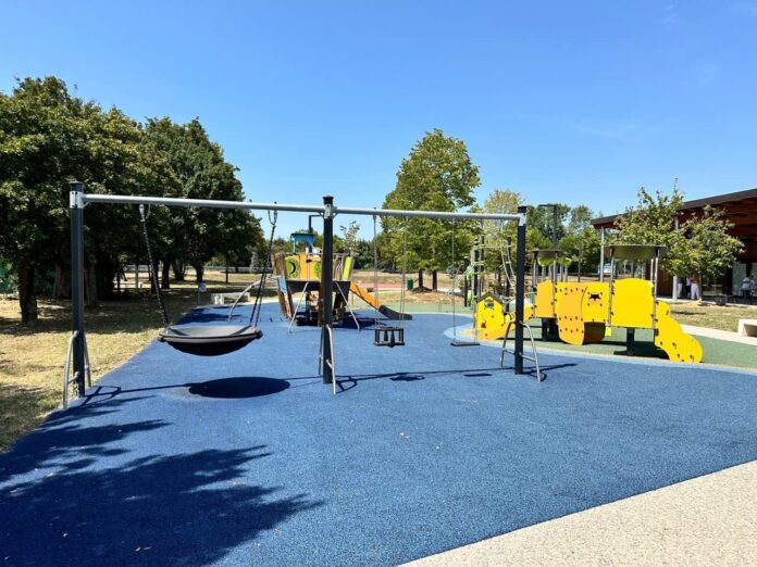 parco-via-acuto (4)